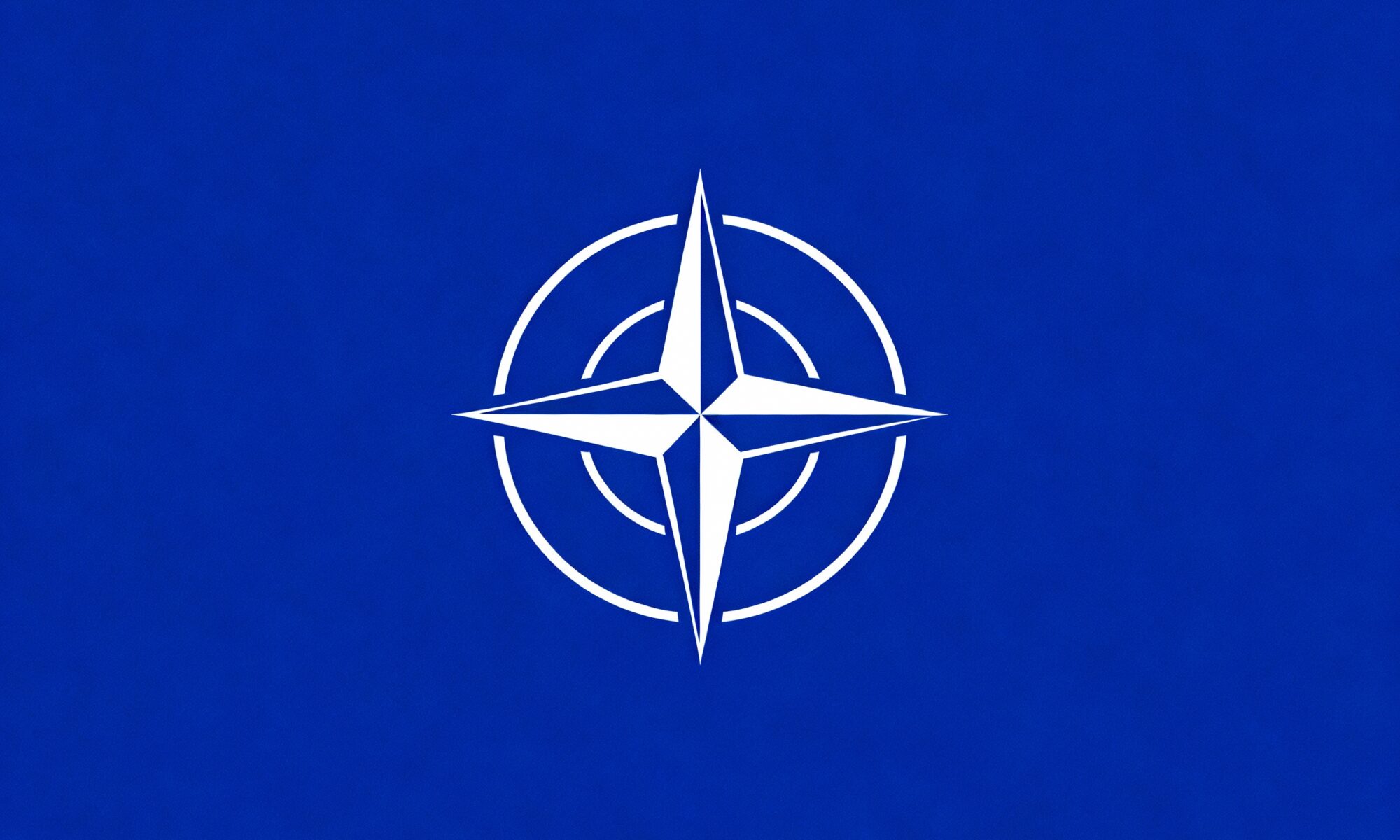 NATO’s Borders: The Most Important Lines on Earth